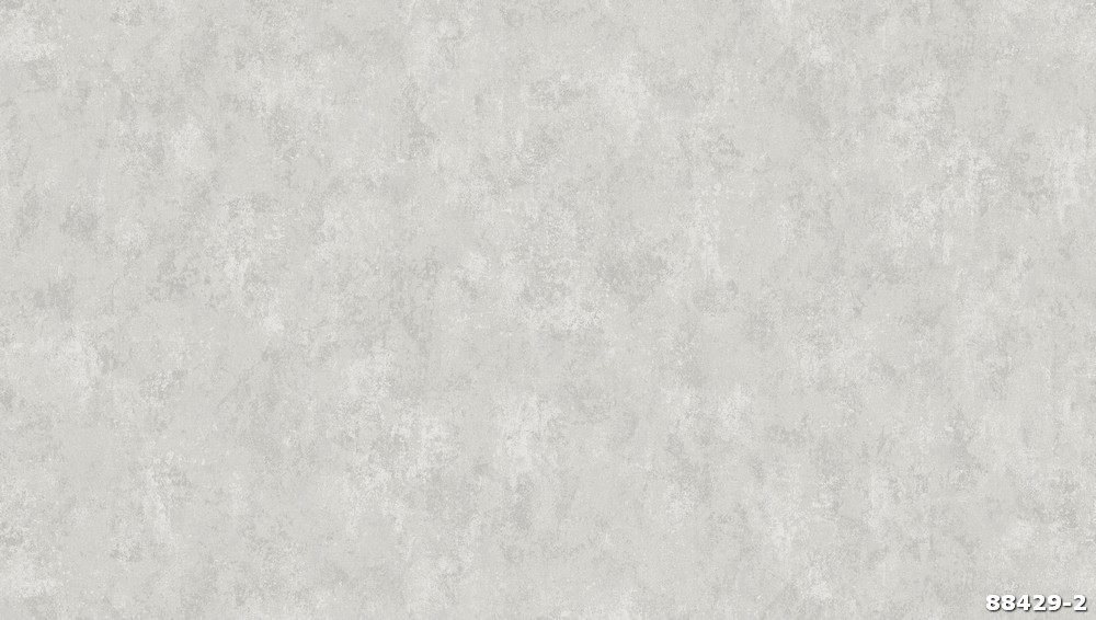 Giấy dán tường xi măng 88429-2